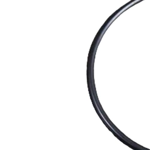 Anel O' Ring - 323711-47 - Dewalt