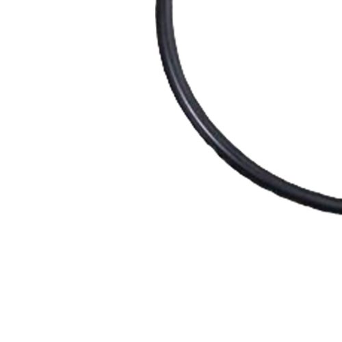 Anel O' Ring - 323711-47 - Dewalt