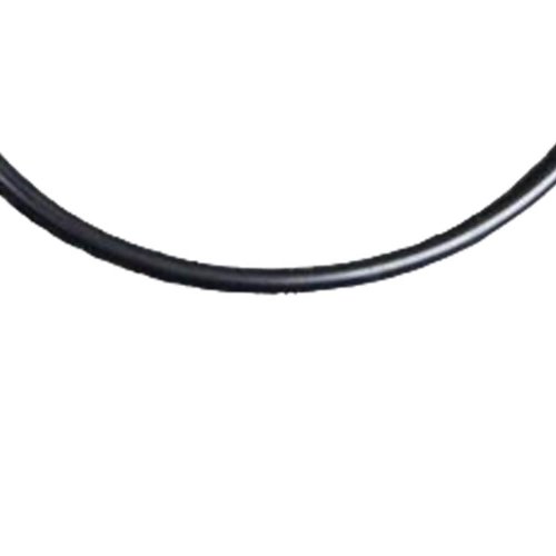 Anel O' Ring - 323711-47 - Dewalt
