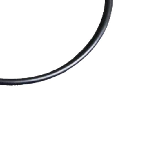 Anel O' Ring - 323711-47 - Dewalt
