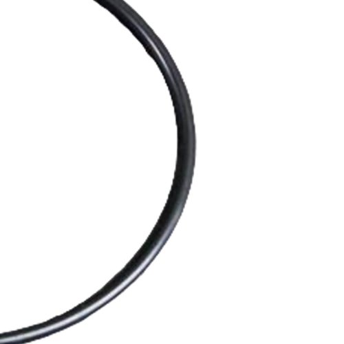 Anel O' Ring - 323711-47 - Dewalt
