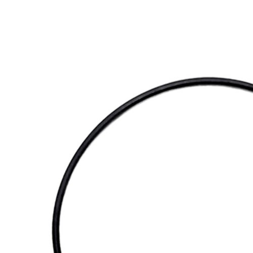 Anel O' Ring - 323711-55 - Dewalt