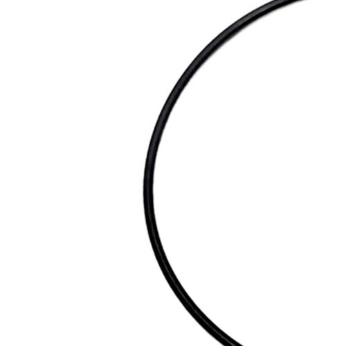 Anel O' Ring - 323711-55 - Dewalt