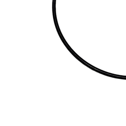 Anel O' Ring - 323711-55 - Dewalt
