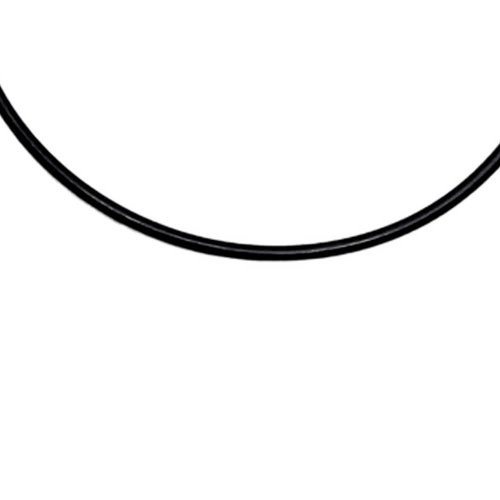 Anel O' Ring - 323711-55 - Dewalt
