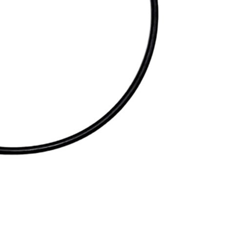 Anel O' Ring - 323711-55 - Dewalt