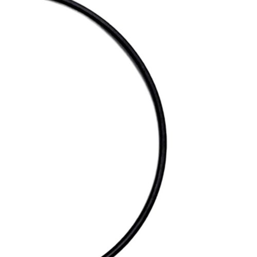 Anel O' Ring - 323711-55 - Dewalt