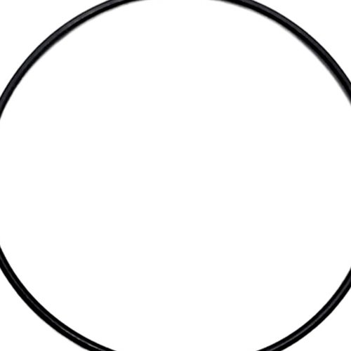 Anel O' Ring - 323711-55 - Dewalt