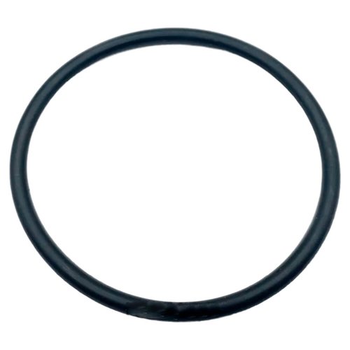 Anel O' Ring - 323711-56 - Dewalt