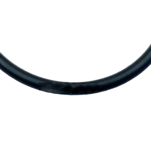 Anel O' Ring - 323711-56 - Dewalt
