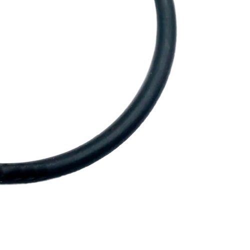 Anel O' Ring - 323711-56 - Dewalt