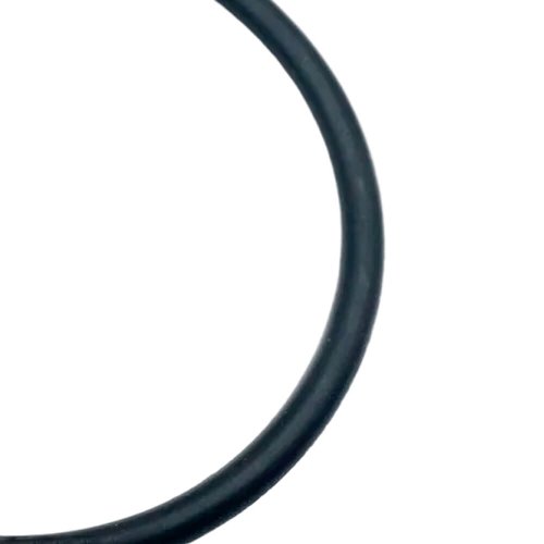Anel O' Ring - 323711-56 - Dewalt