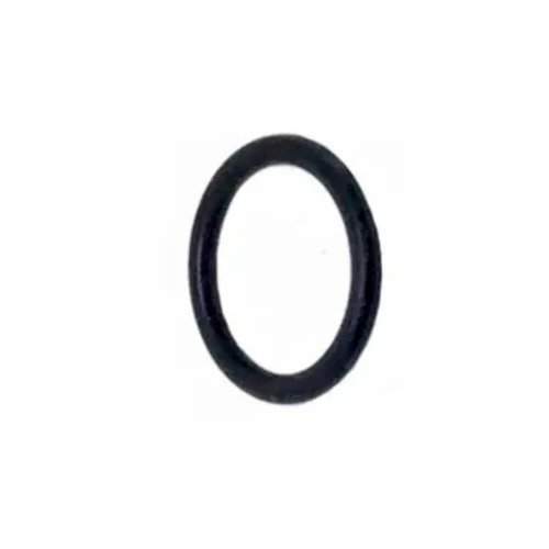 Anel O' Ring - 323711-57 - Dewalt
