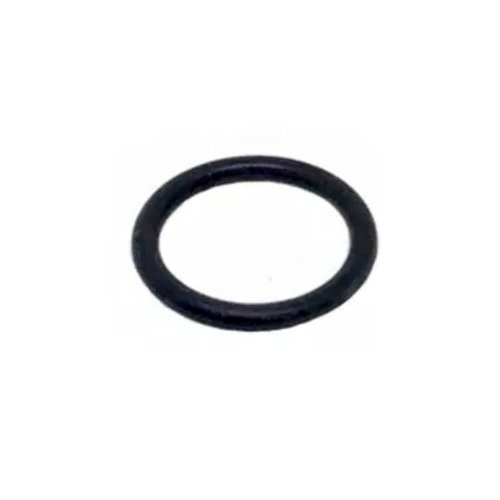 Anel O' Ring - 323711-57 - Dewalt