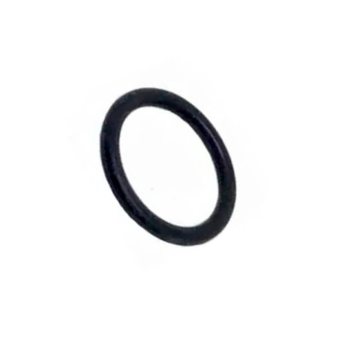 Anel O' Ring - 323711-57 - Dewalt