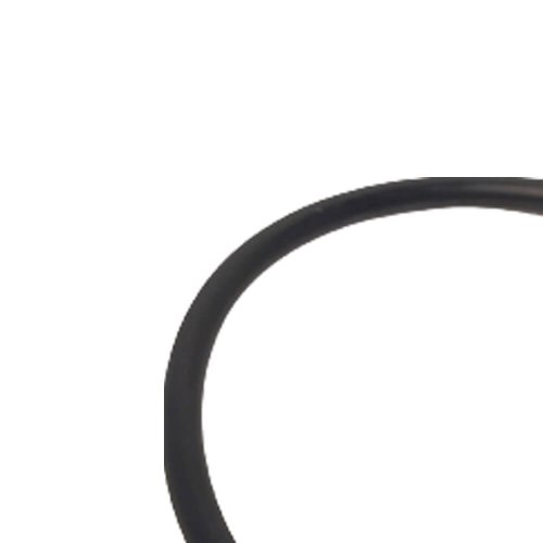 Anel O' Ring - 323711-59 - Dewalt