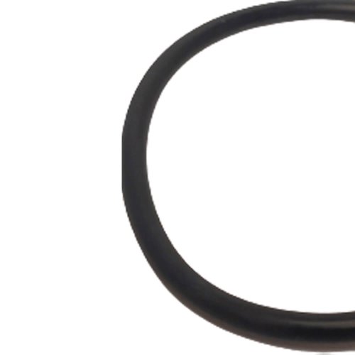 Anel O' Ring - 323711-59 - Dewalt