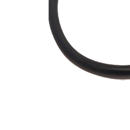 Anel O' Ring - 323711-59 - Dewalt