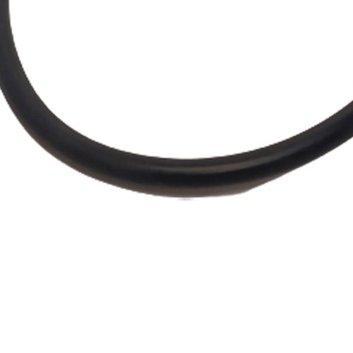 Anel O' Ring - 323711-59 - Dewalt