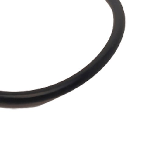 Anel O' Ring - 323711-59 - Dewalt