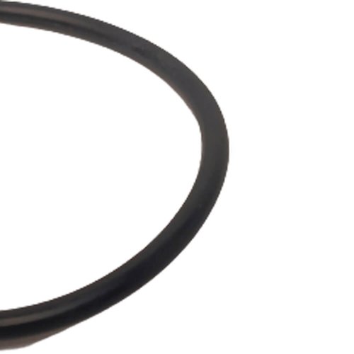 Anel O' Ring - 323711-59 - Dewalt