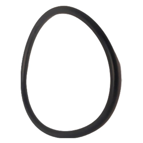 Anel O' Ring - 323711-59 - Dewalt