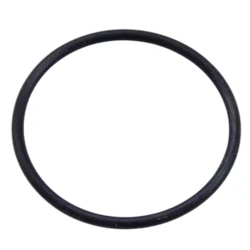 Anel O' Ring 33 - 213479-8 - Makita