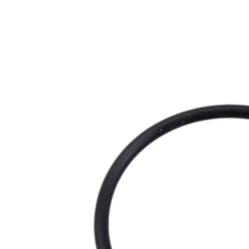 Anel O' Ring 33 - 213479-8 - Makita