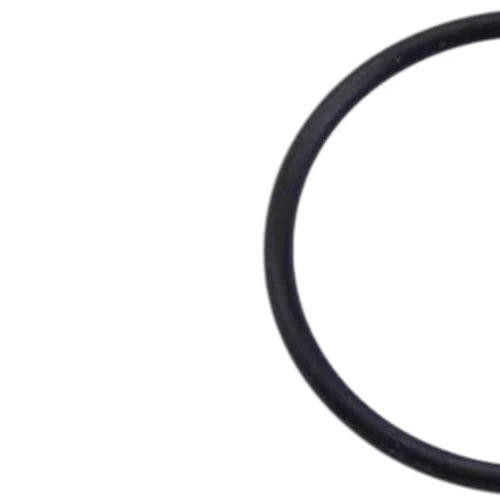 Anel O' Ring 33 - 213479-8 - Makita