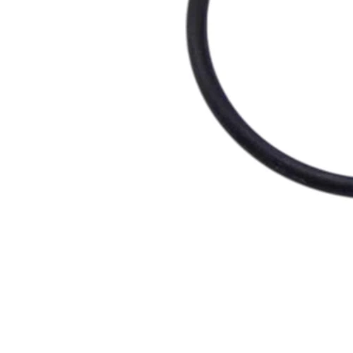 Anel O' Ring 33 - 213479-8 - Makita
