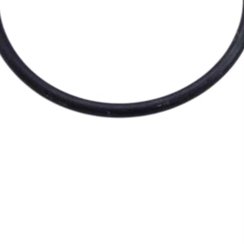 Anel O' Ring 33 - 213479-8 - Makita