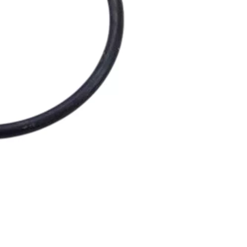 Anel O' Ring 33 - 213479-8 - Makita