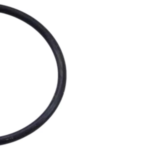 Anel O' Ring 33 - 213479-8 - Makita