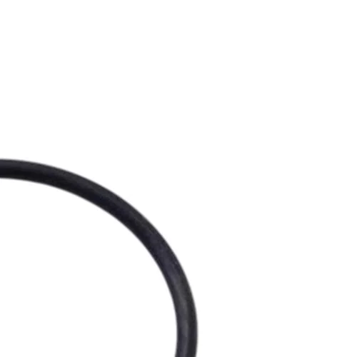 Anel O' Ring 33 - 213479-8 - Makita