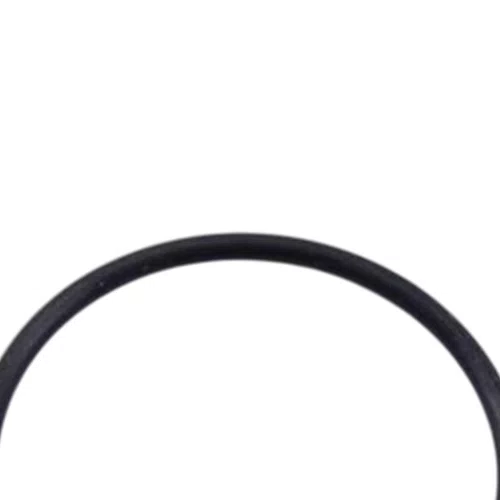 Anel O' Ring 33 - 213479-8 - Makita
