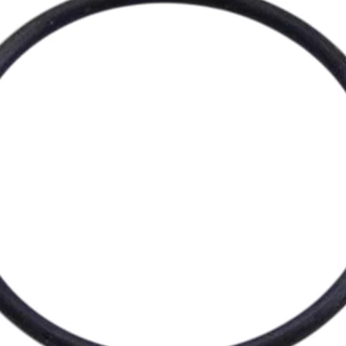 Anel O' Ring 33 - 213479-8 - Makita