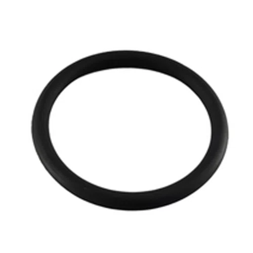Anel O' Ring 33 - 213781-9 - Makita
