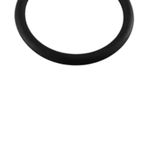Anel O' Ring 33 - 213781-9 - Makita