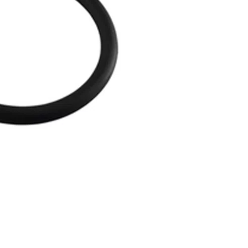 Anel O' Ring 33 - 213781-9 - Makita