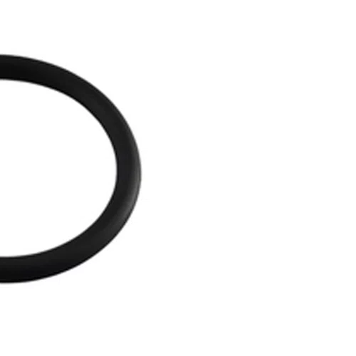 Anel O' Ring 33 - 213781-9 - Makita