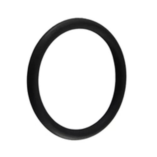 Anel O' Ring 33 - 213781-9 - Makita