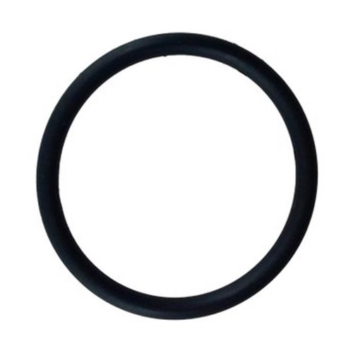 Anel O' Ring 33 - HY00000011 - Makita