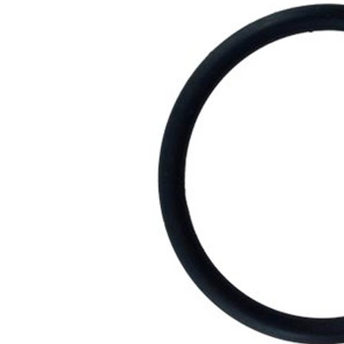 Anel O' Ring 33 - HY00000011 - Makita