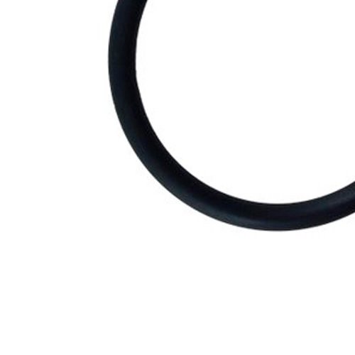 Anel O' Ring 33 - HY00000011 - Makita
