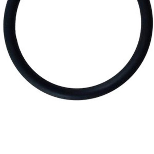 Anel O' Ring 33 - HY00000011 - Makita