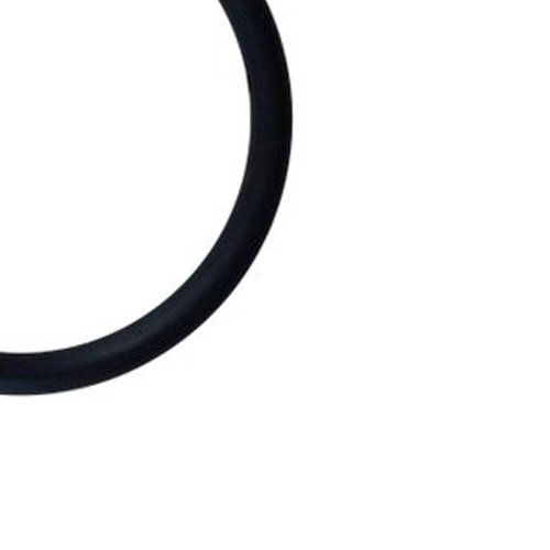 Anel O' Ring 33 - HY00000011 - Makita