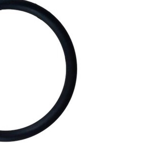 Anel O' Ring 33 - HY00000011 - Makita