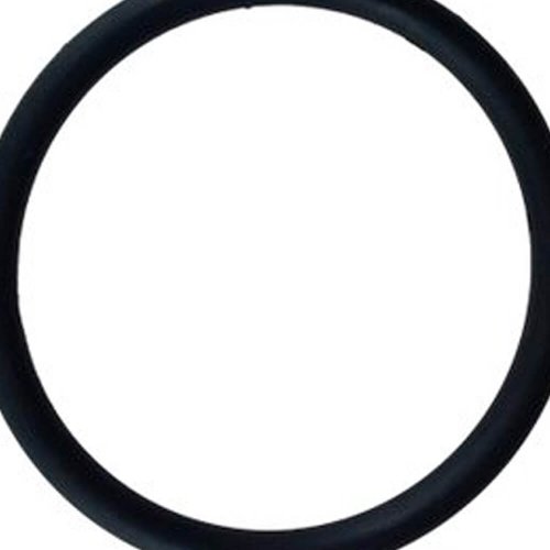 Anel O' Ring 33 - HY00000011 - Makita