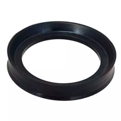 Anel O' Ring 34 - 213494-2 - Makita Anel O' Ring 34 - 213494-2 - Makita