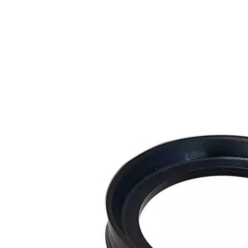 Anel O' Ring 34 - 213494-2 - Makita